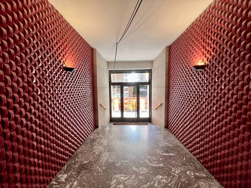 Appartamento a Chiavari in Via Jacopo Rocca, 57 - Foto 2