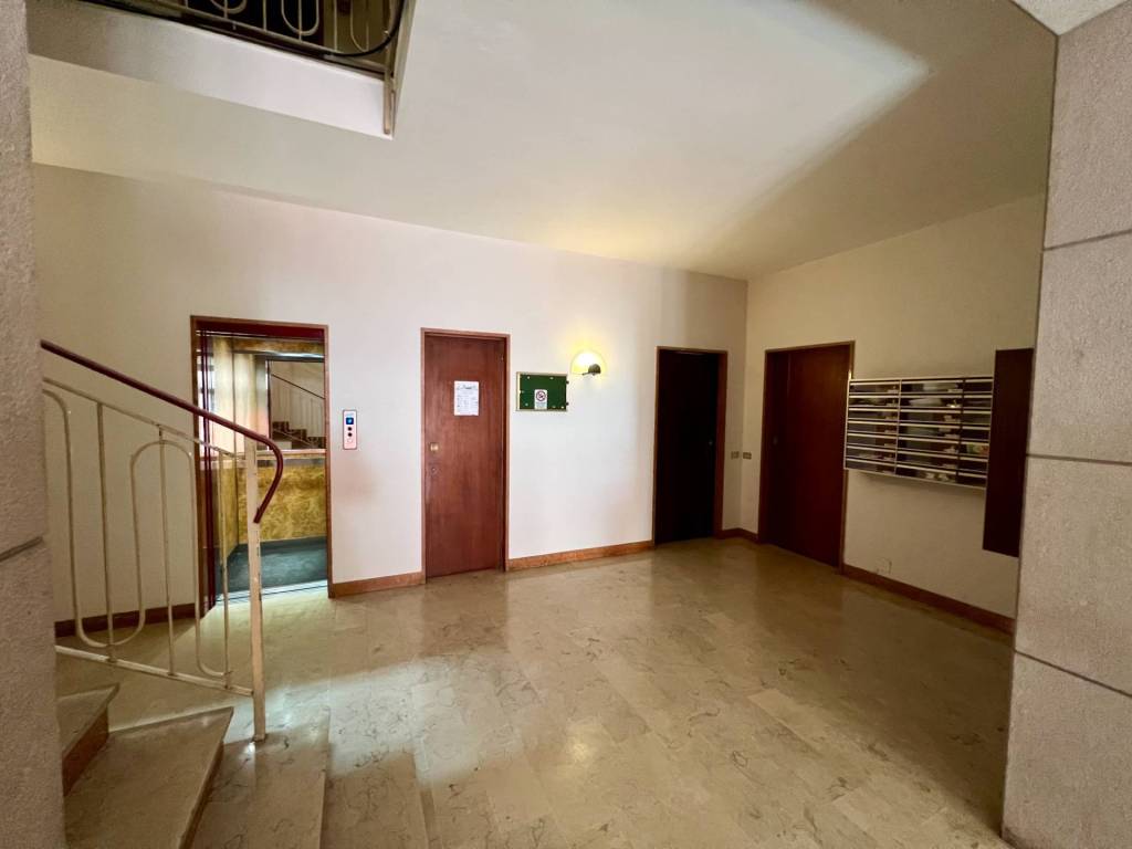 Appartamento a Chiavari in Via Jacopo Rocca, 57 - Foto 3