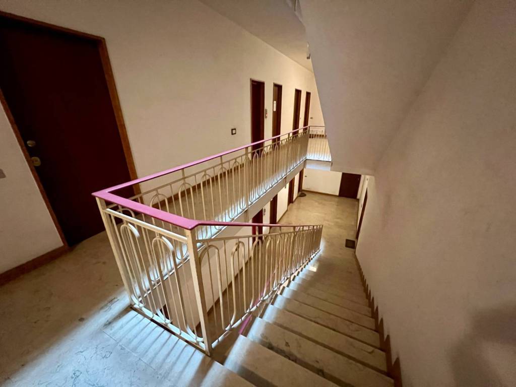 Appartamento a Chiavari in Via Jacopo Rocca, 57 - Foto 4