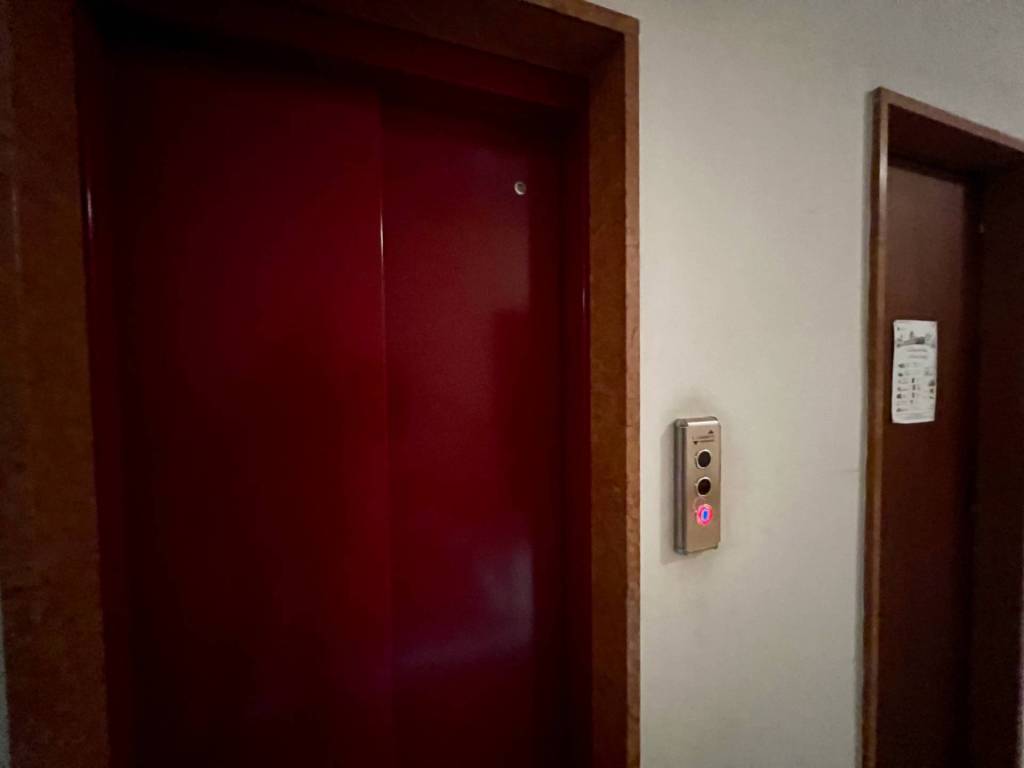 Appartamento a Chiavari in Via Jacopo Rocca, 57 - Foto 5