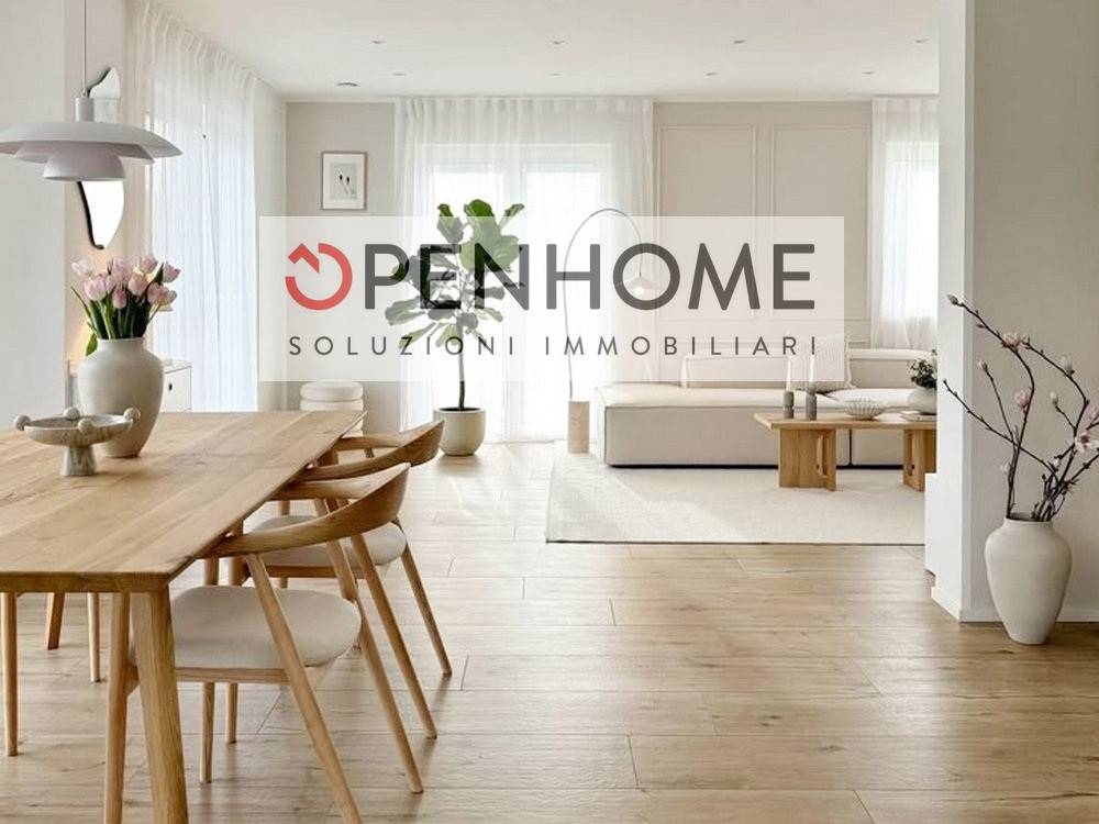 Appartamento a Silea in Via Callalta, 75 - Foto 2