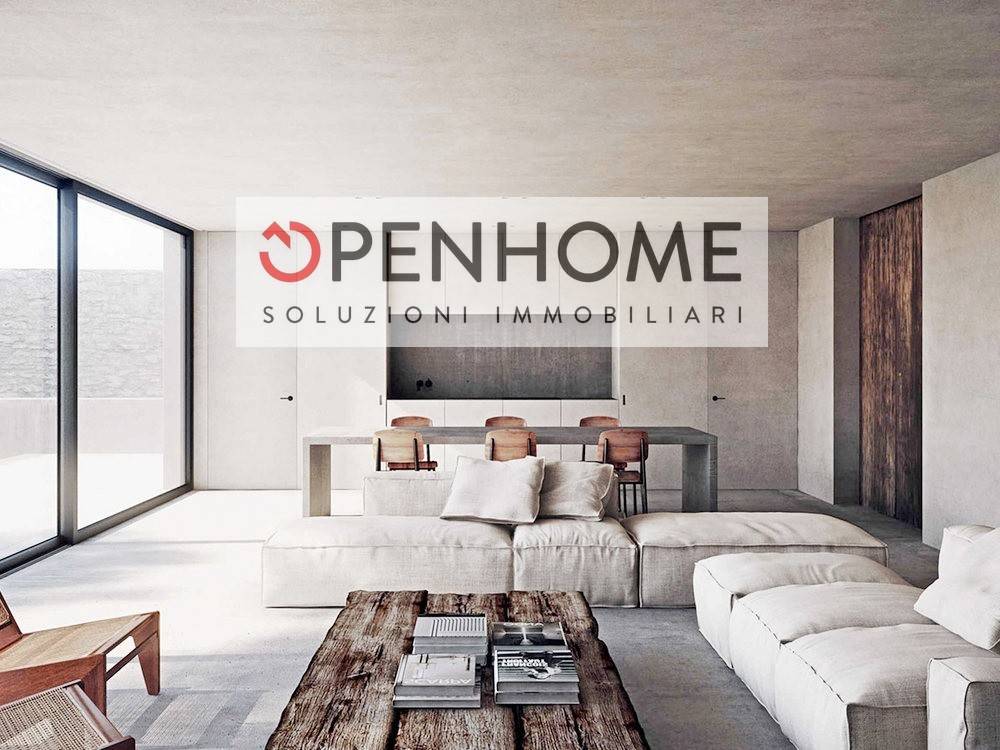 Appartamento a Silea in Via Callalta, 75 - Foto 4