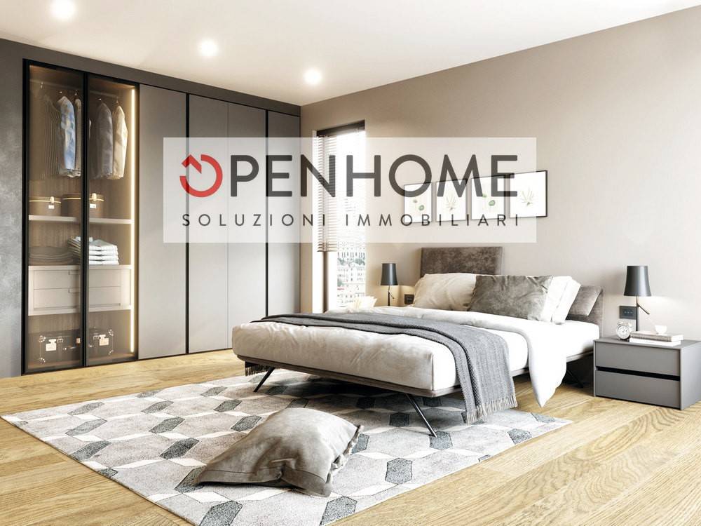 Appartamento a Silea in Via Callalta, 75 - Foto 5