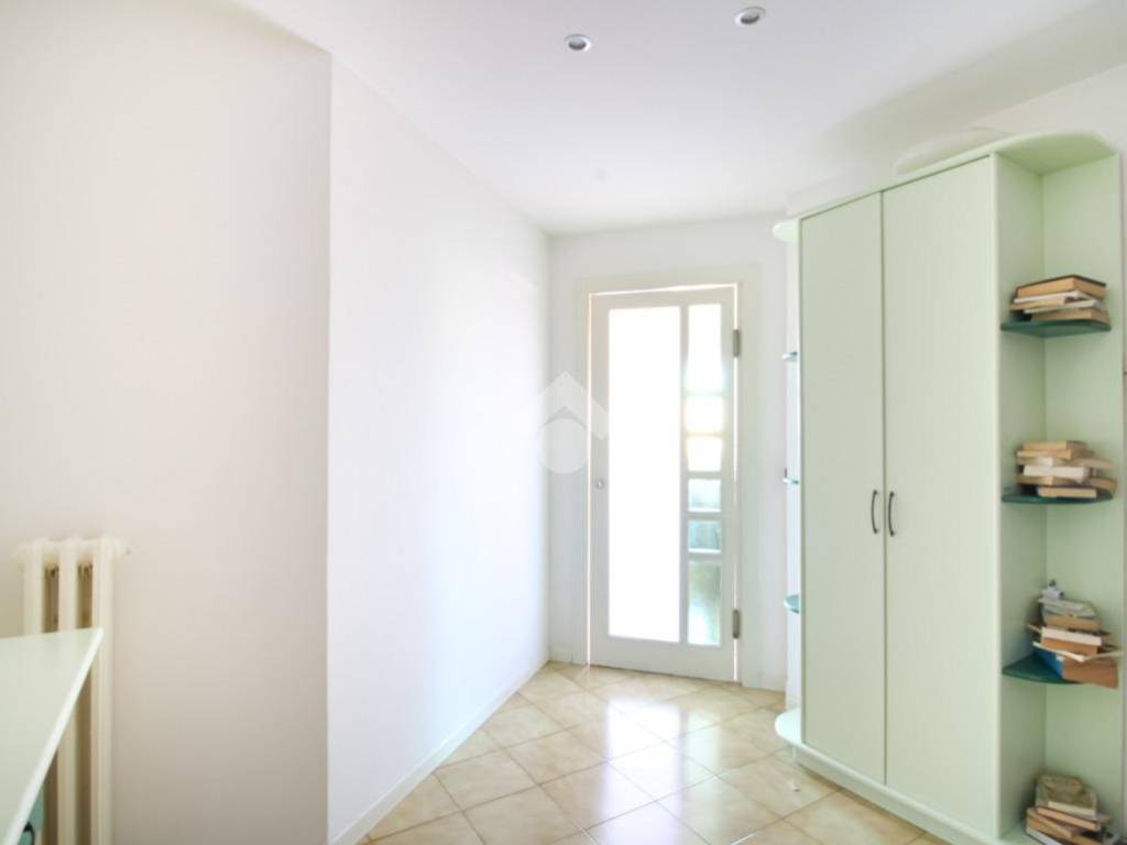 Appartamento a Porto sant'elpidio in Via Palestro, 115 - Foto 2