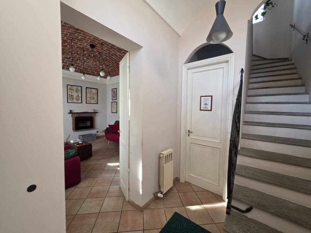 Casa indipendente a Mazzè - Foto 2