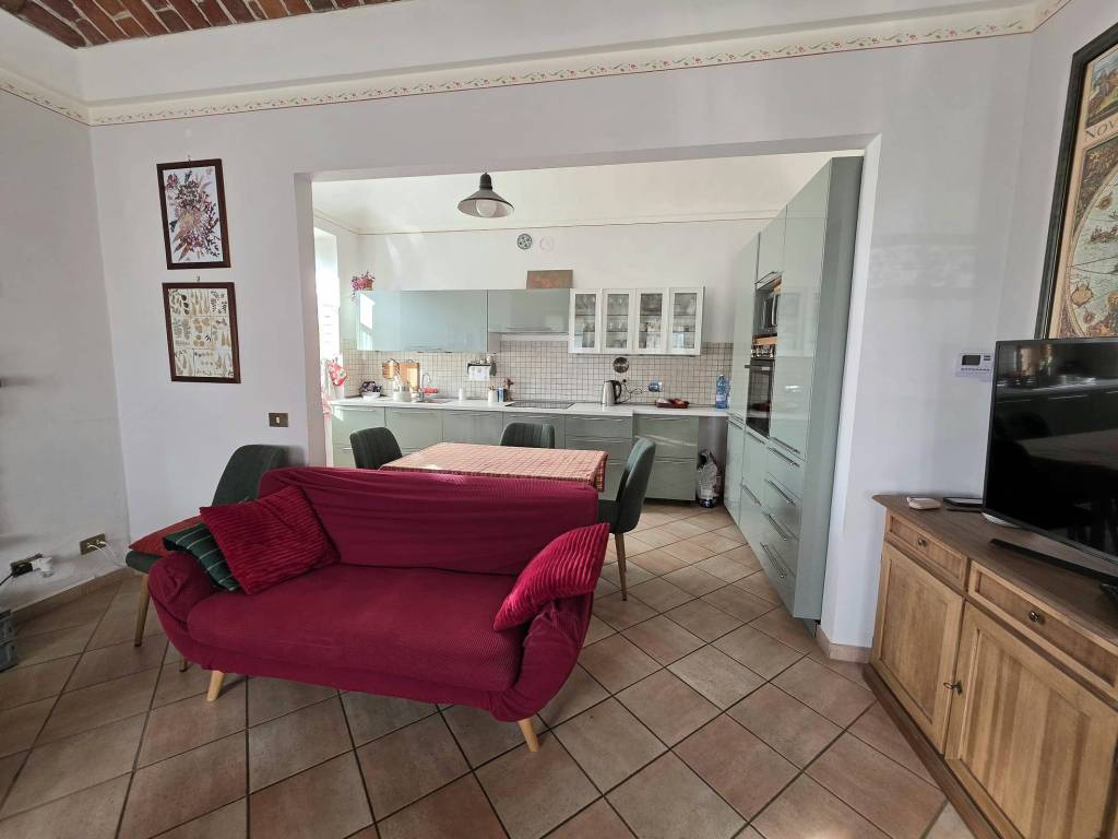 Casa indipendente a Mazzè - Foto 5