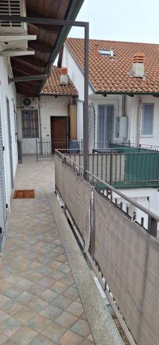 Appartamento a Nichelino in Via Torino, 26 - Foto 2