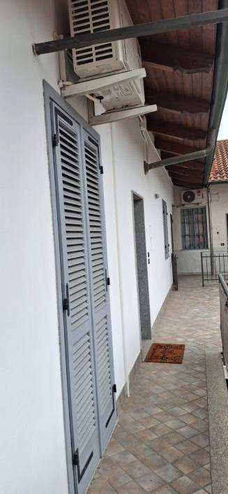 Appartamento a Nichelino in Via Torino, 26 - Foto 3