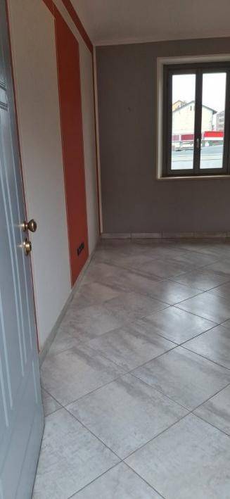 Appartamento a Nichelino in Via Torino, 26 - Foto 4