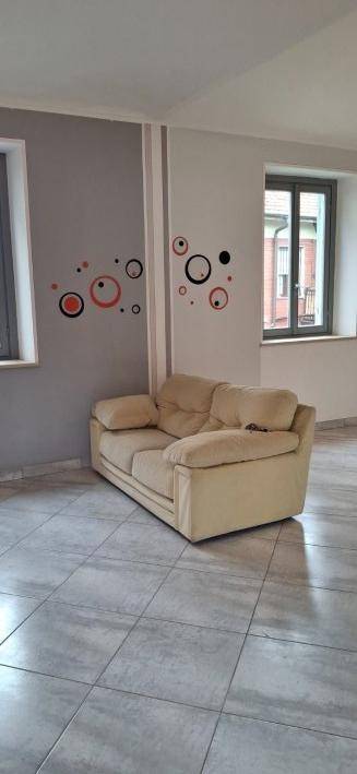 Appartamento a Nichelino in Via Torino, 26 - Foto 5
