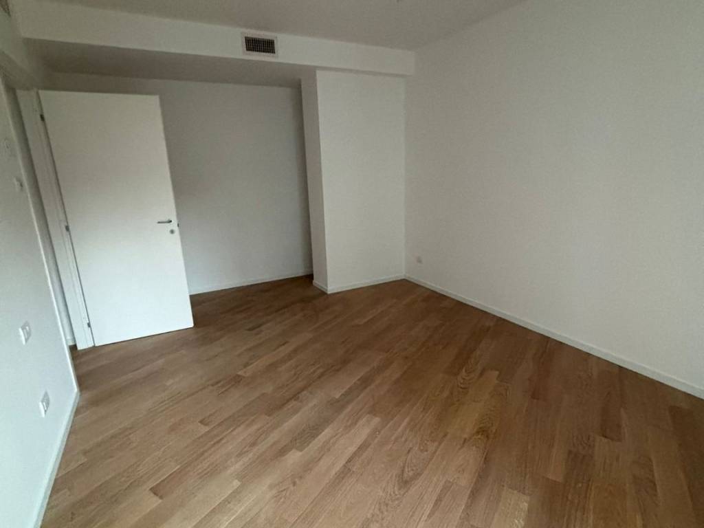 Appartamento a Pavia in Via Alessandro Volta - Foto 2