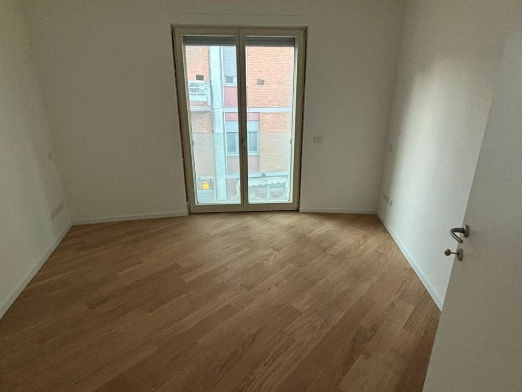 Appartamento a Pavia in Via Alessandro Volta - Foto 3