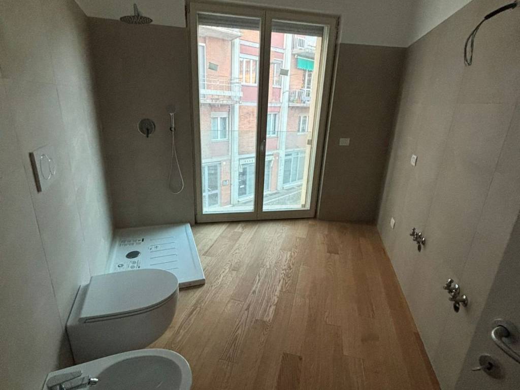 Appartamento a Pavia in Via Alessandro Volta - Foto 4