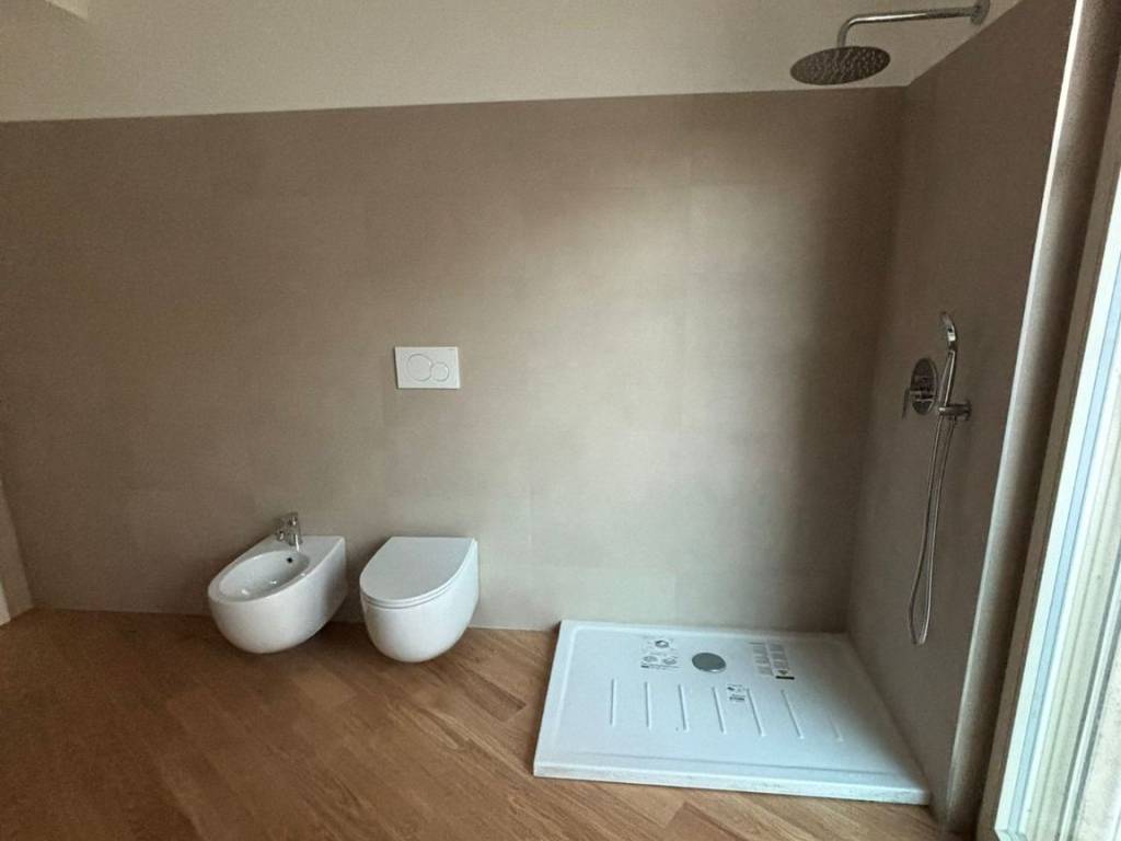 Appartamento a Pavia in Via Alessandro Volta - Foto 5