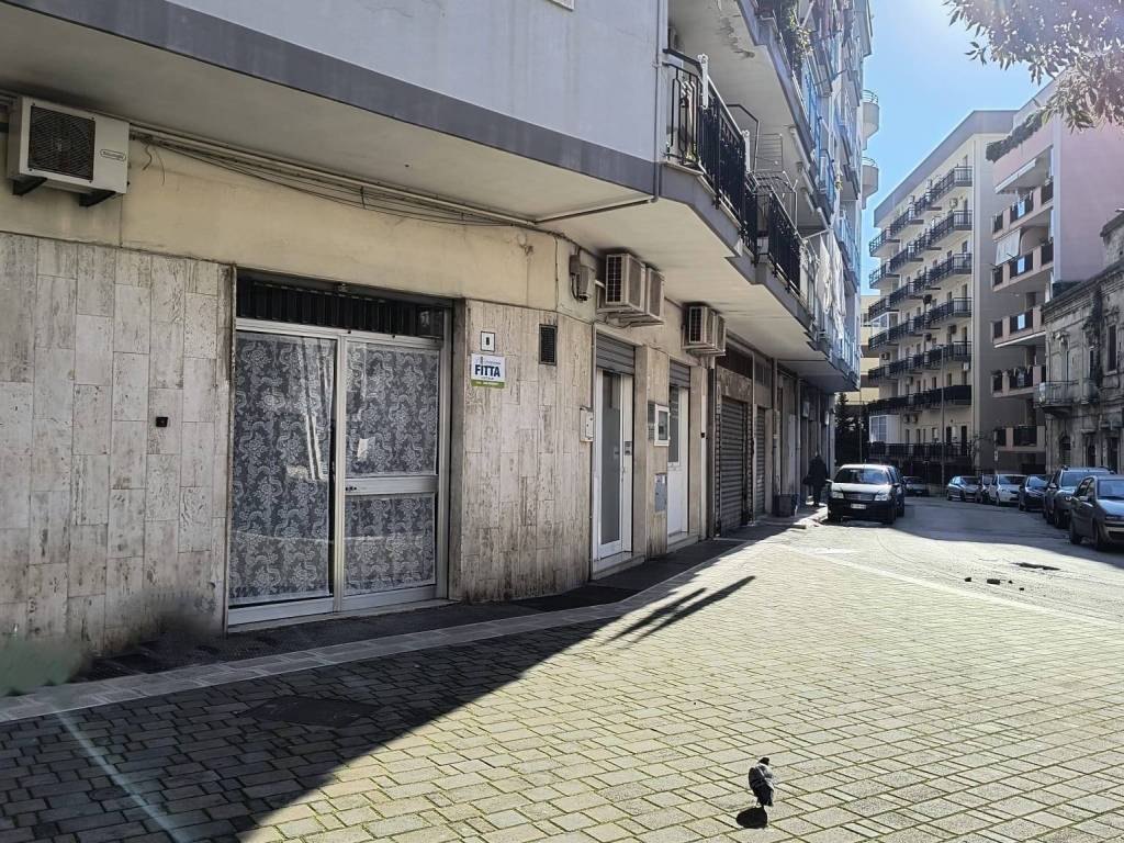 Immobile a Bisceglie - Foto 2