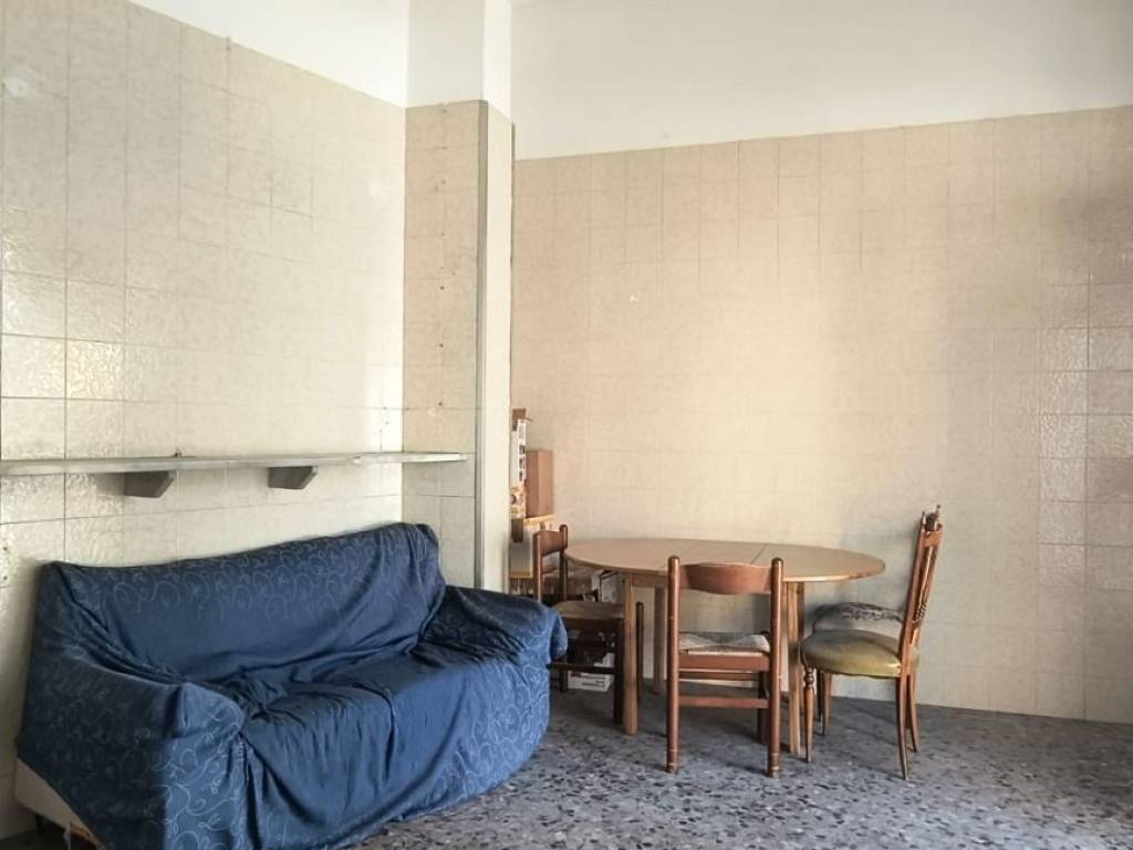 Immobile a Bisceglie - Foto 3