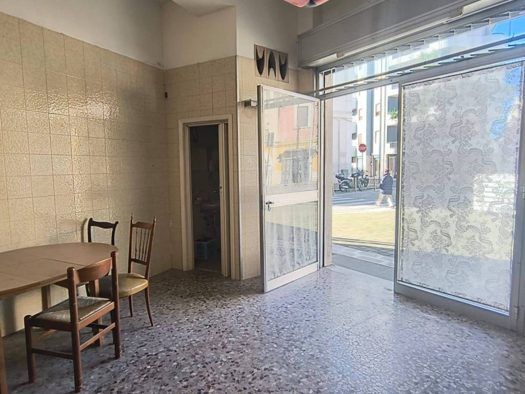 Immobile a Bisceglie - Foto 4