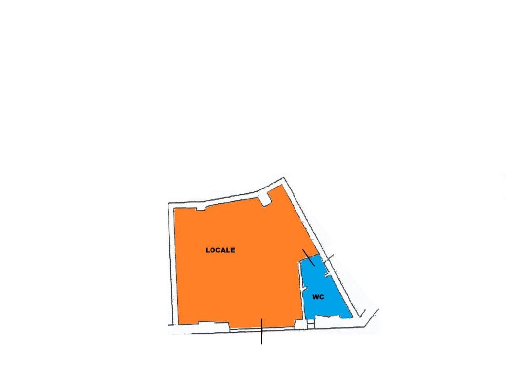 Immobile a Bisceglie - Foto 5