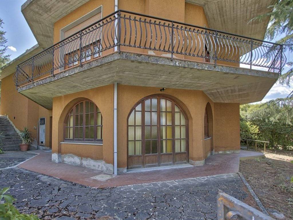 Villa a Bucine - Foto 2