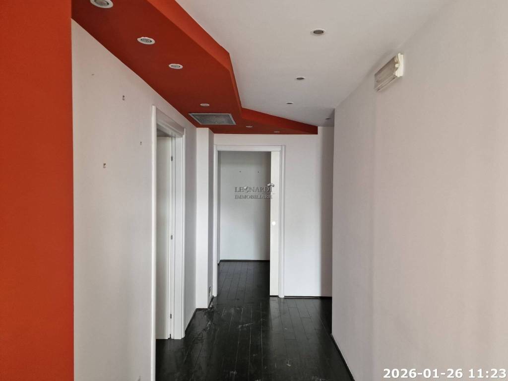 Immobile a San giustino - Foto 2