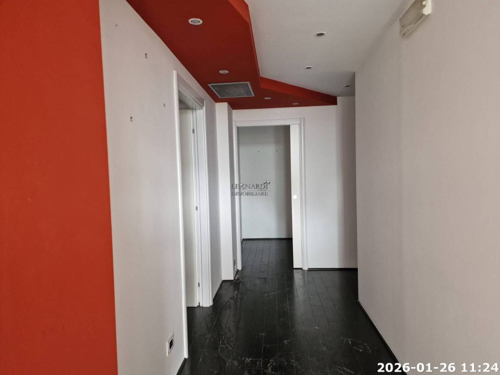 Immobile a San giustino - Foto 3