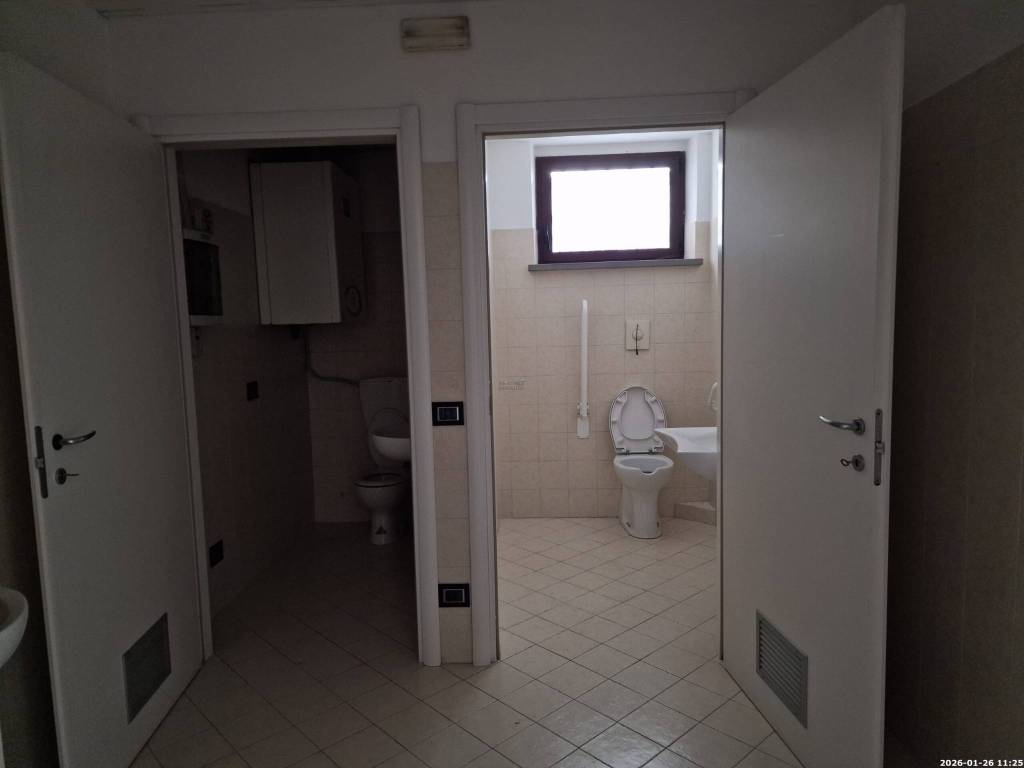 Immobile a San giustino - Foto 4