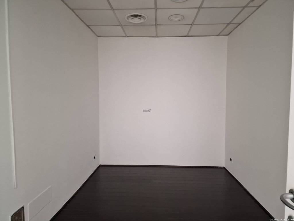 Immobile a San giustino - Foto 5