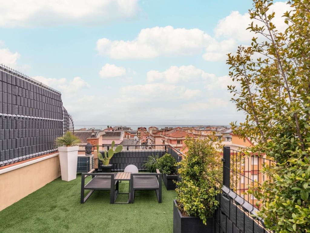 Appartamento a Ceriale in Via Romana, 81 - Foto 2