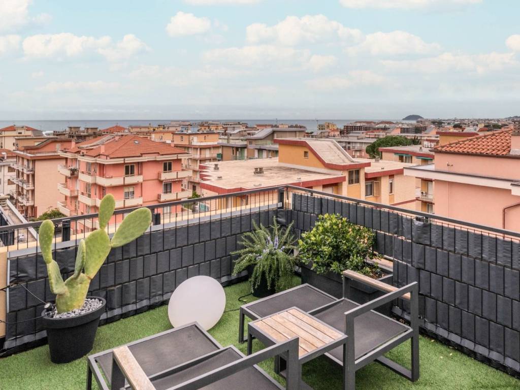 Appartamento a Ceriale in Via Romana, 81 - Foto 3