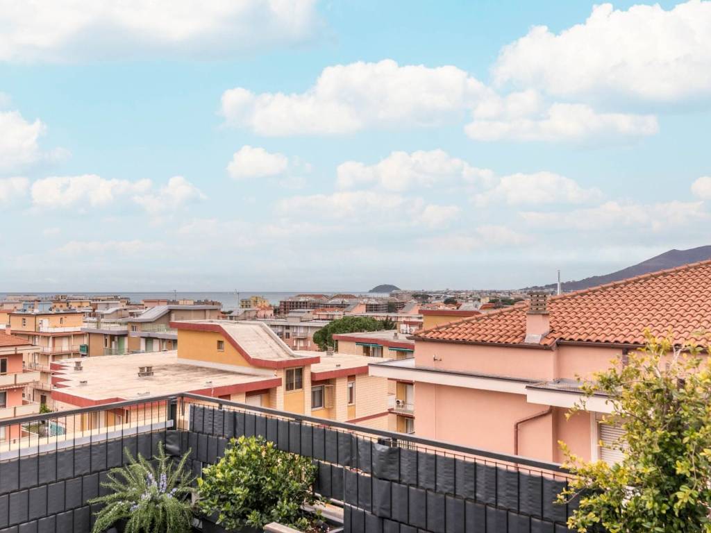 Appartamento a Ceriale in Via Romana, 81 - Foto 4