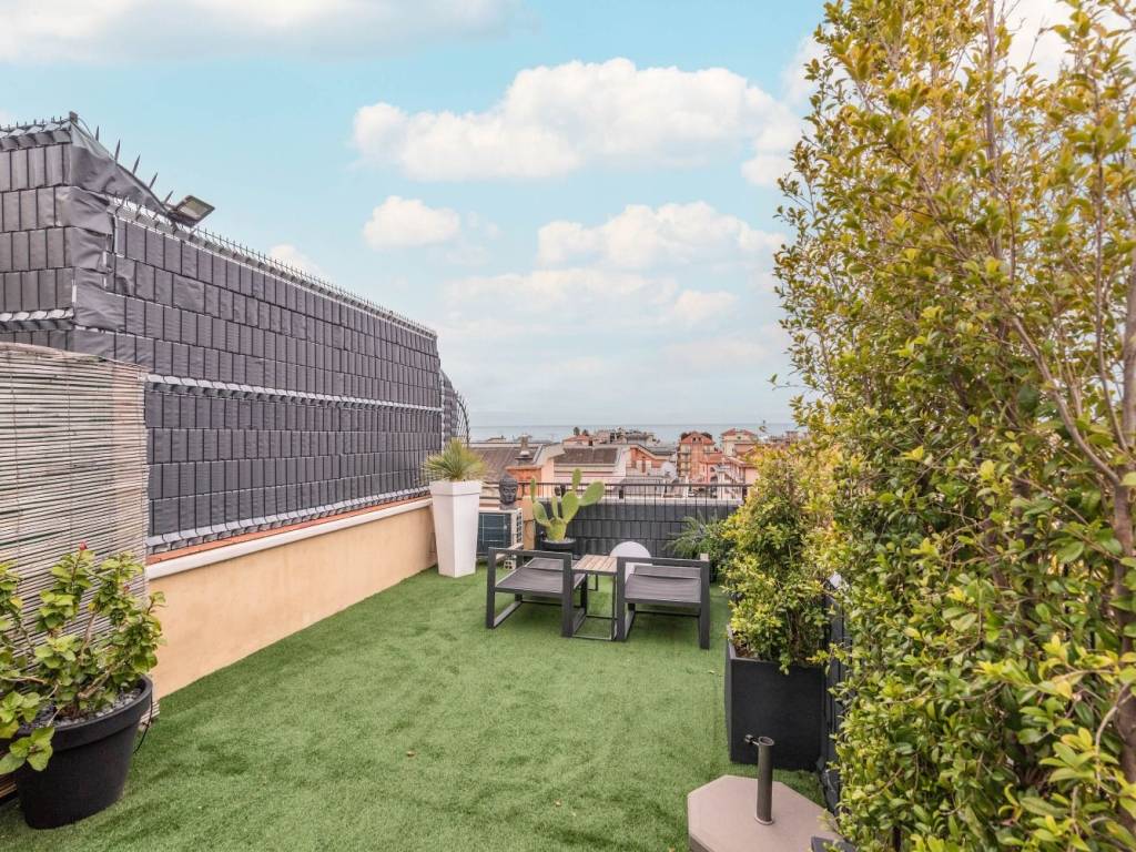 Appartamento a Ceriale in Via Romana, 81 - Foto 5