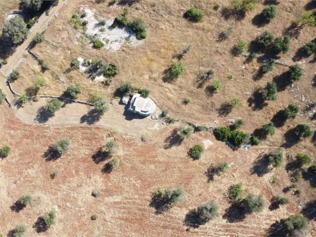 Rustico / casale a Ostuni - Foto 2