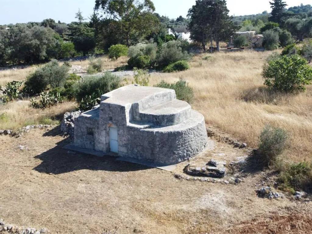 Rustico / casale a Ostuni - Foto 4