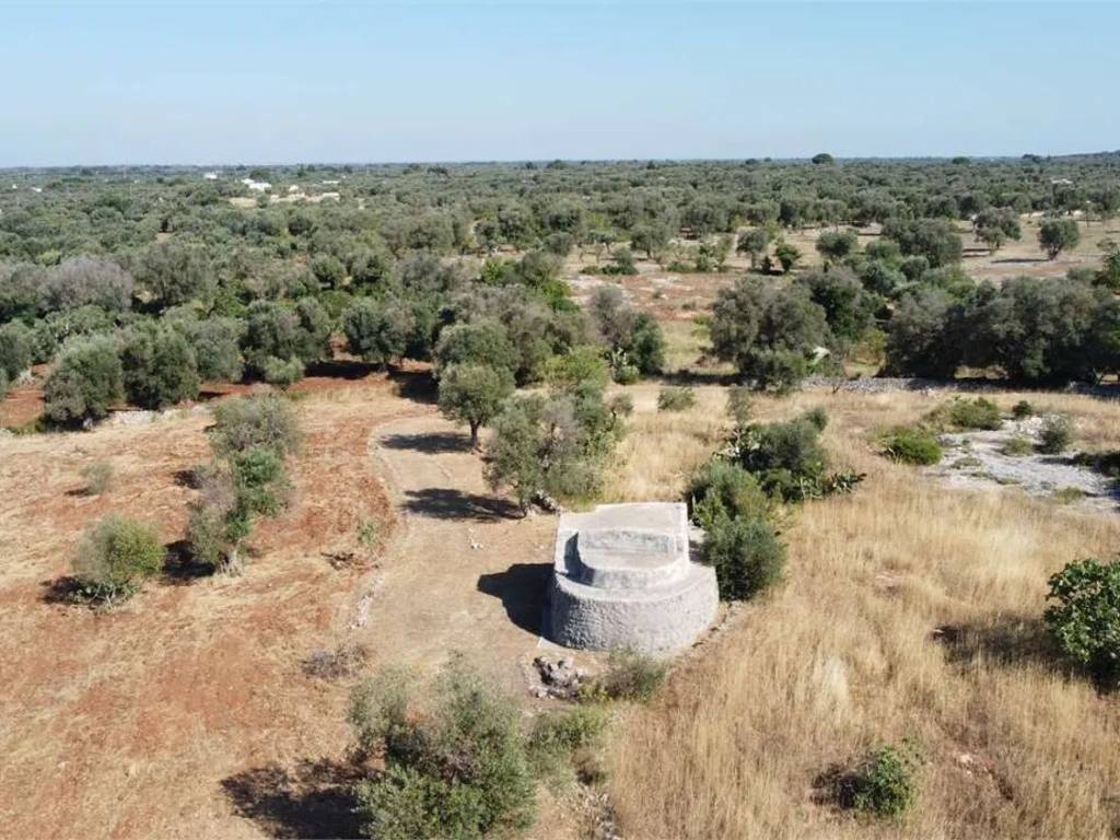 Rustico / casale a Ostuni - Foto 5