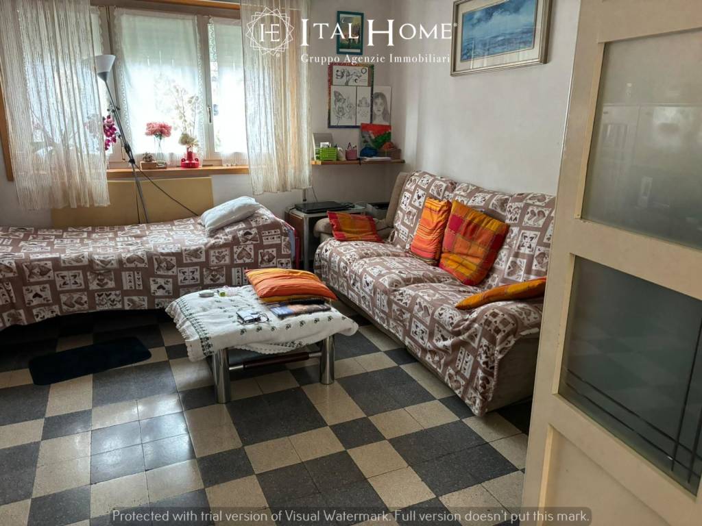 Villa a Bussolengo in Via Enrico Fermi - Foto 2