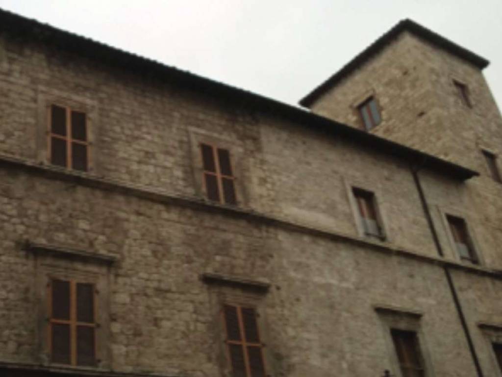 Immobile a Ascoli piceno in via Corso Mazzini 215 - Foto 2