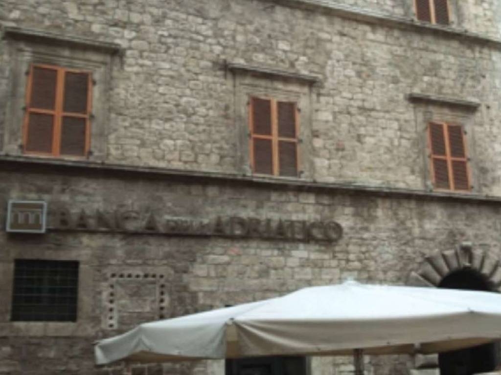 Immobile a Ascoli piceno in via Corso Mazzini 215 - Foto 3
