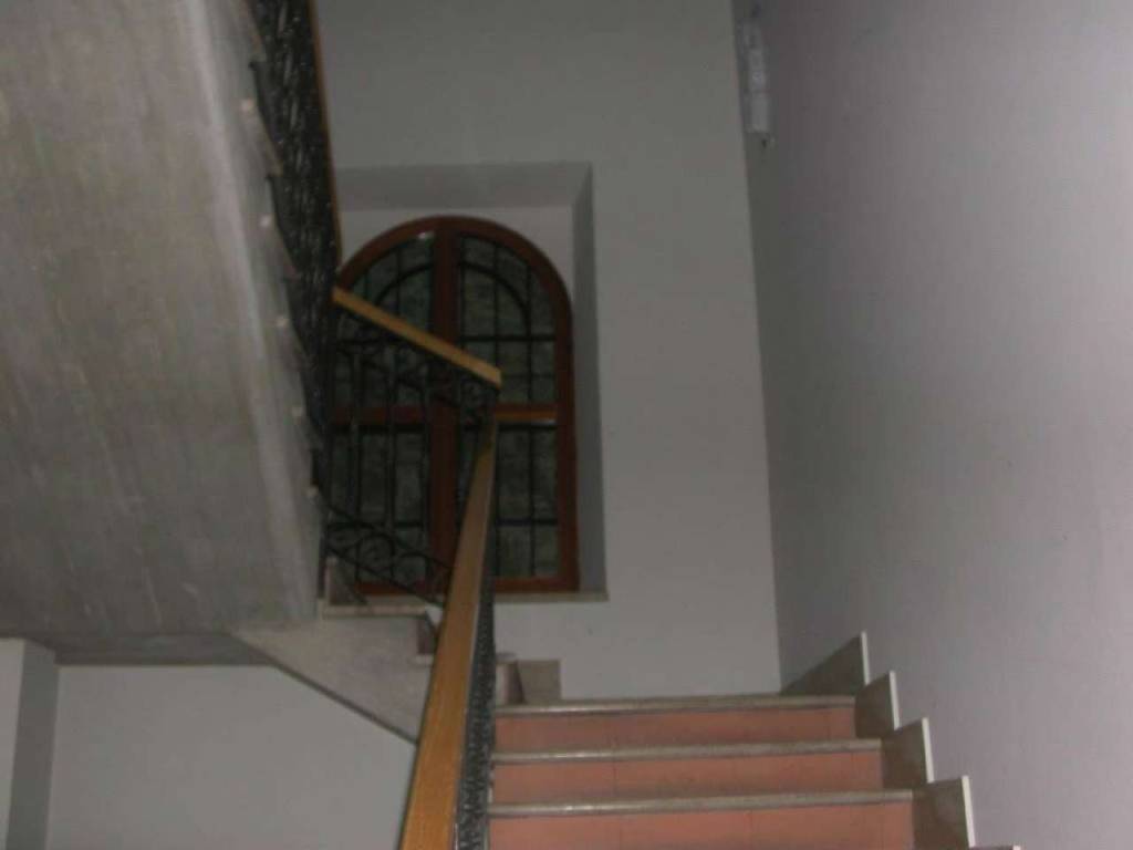 Immobile a Ascoli piceno in via Corso Mazzini 215 - Foto 4