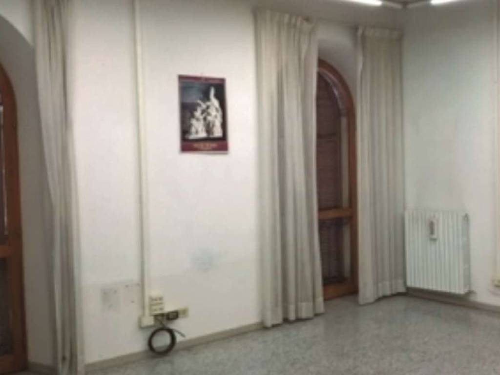 Immobile a Ascoli piceno in via Corso Mazzini 215 - Foto 5