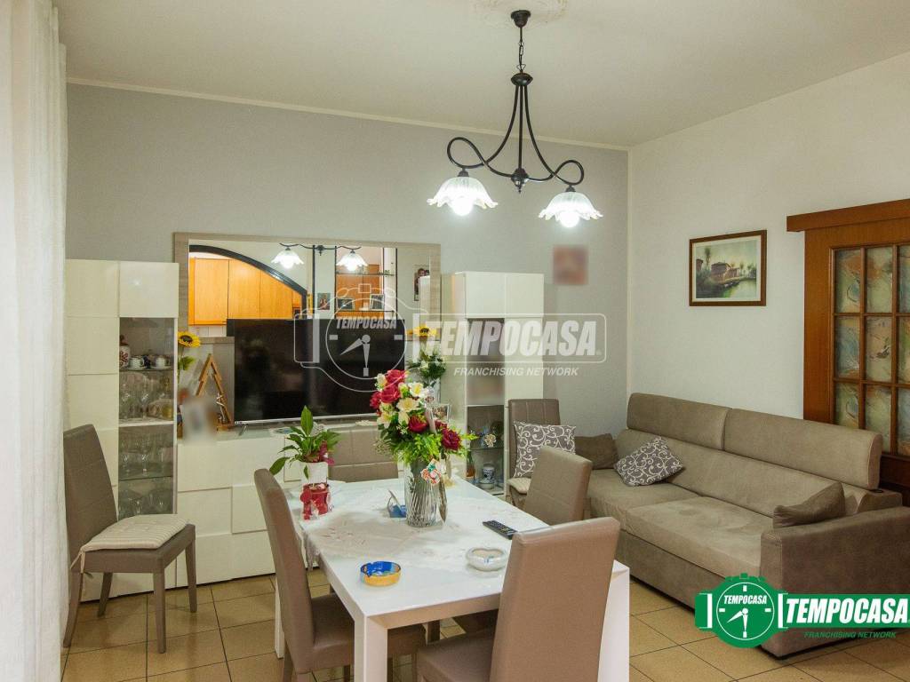 Appartamento a Busto arsizio - Foto 2