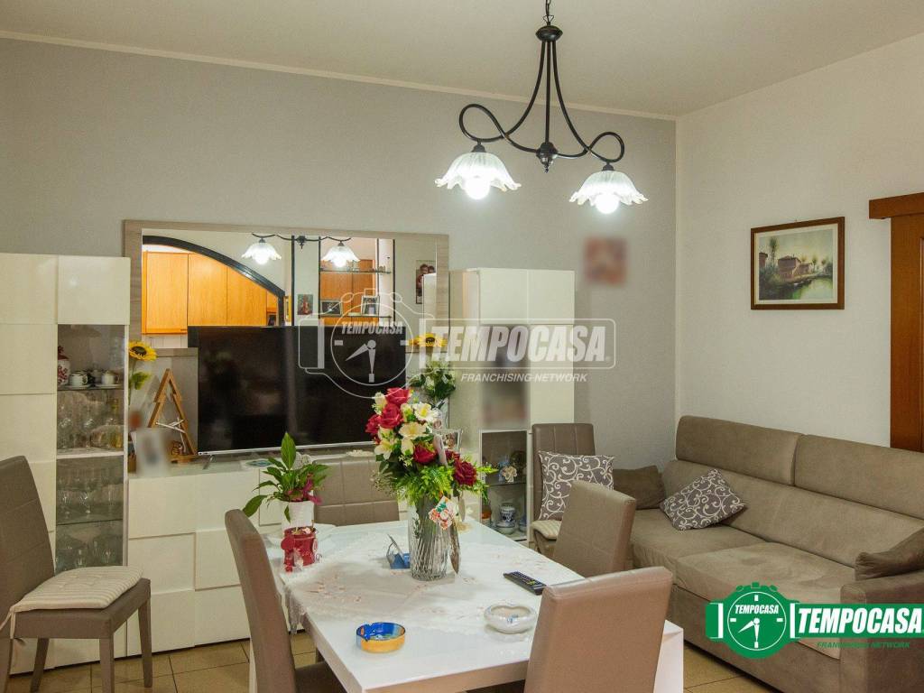 Appartamento a Busto arsizio - Foto 3