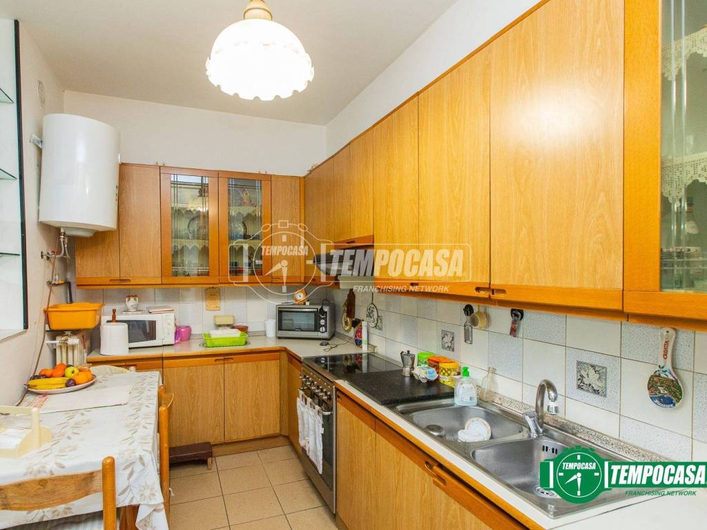 Appartamento a Busto arsizio - Foto 4