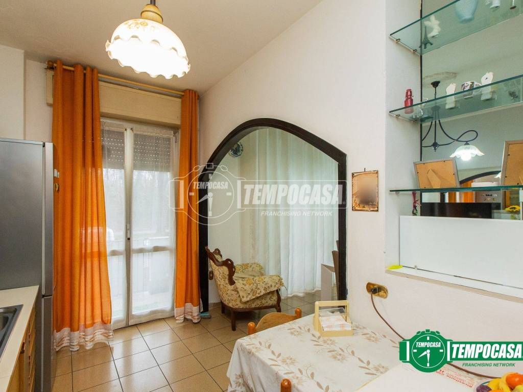 Appartamento a Busto arsizio - Foto 5