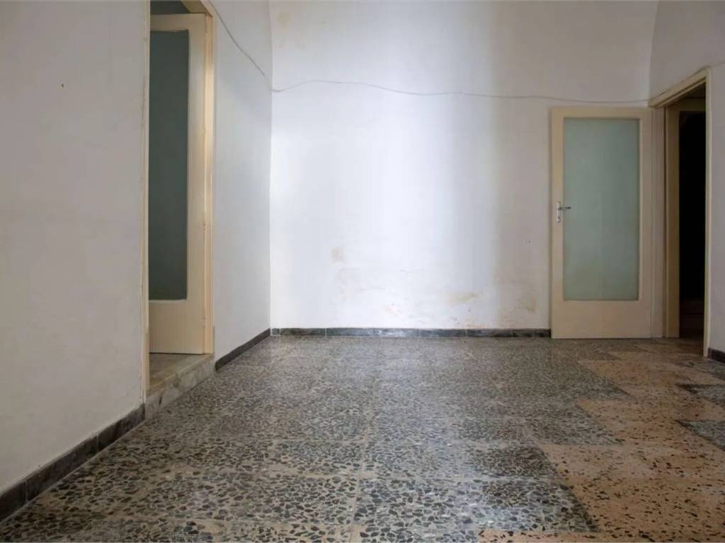 Villa a Ceglie messapica in Quartiere Muriggini - Colucci - Foto 2