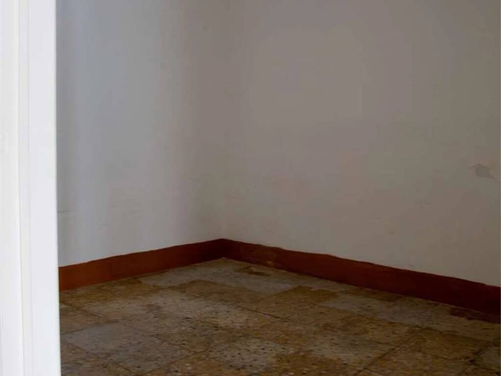 Villa a Ceglie messapica in Quartiere Muriggini - Colucci - Foto 3
