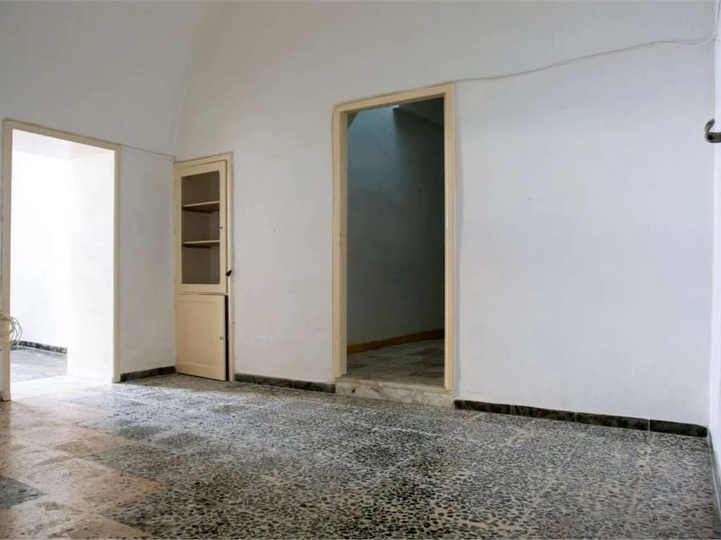 Villa a Ceglie messapica in Quartiere Muriggini - Colucci - Foto 4