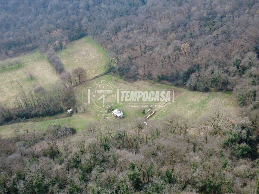 Terreno a Cellatica in Via Campiani 11 - Foto 3