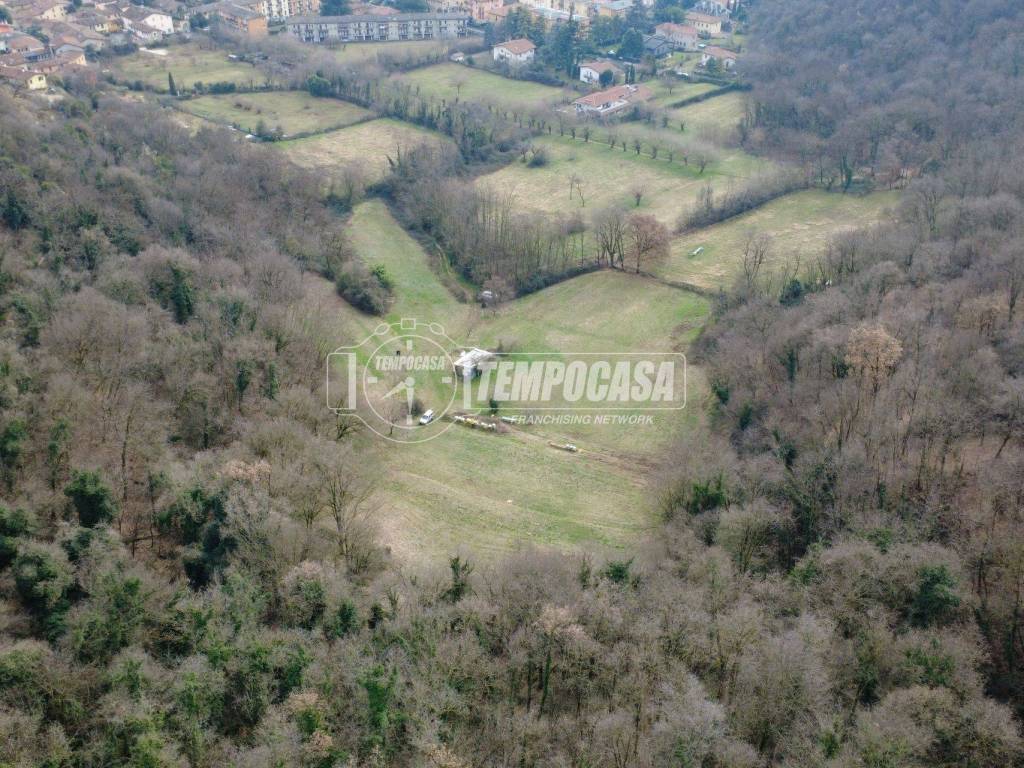 Terreno a Cellatica in Via Campiani 11 - Foto 4