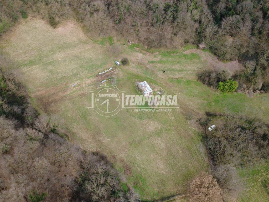 Terreno a Cellatica in Via Campiani 11 - Foto 5