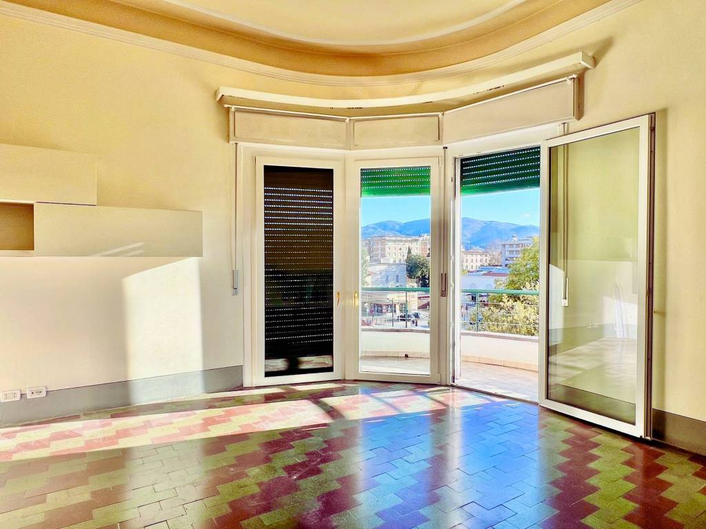 Appartamento a Arezzo in Piazzale della Repubblica, 2 - Foto 2